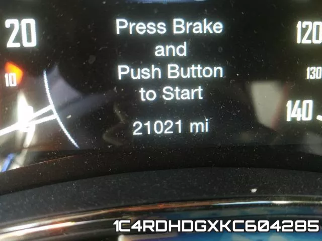 1C4RDHDGXKC604285_8.webp