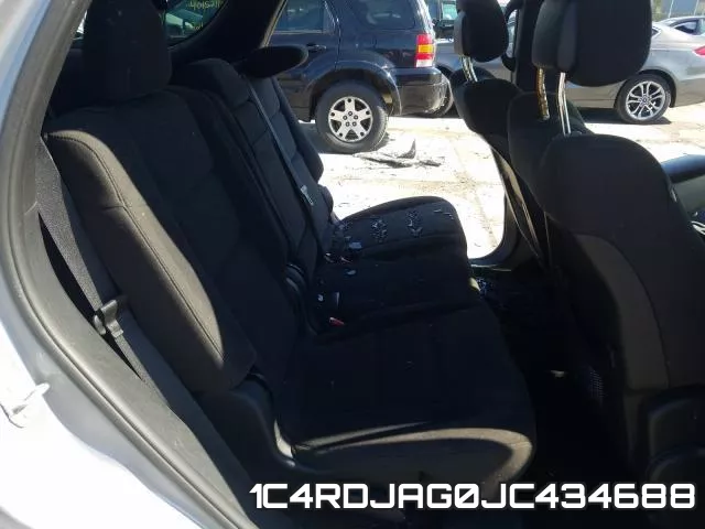 1C4RDJAG0JC434688_6.webp