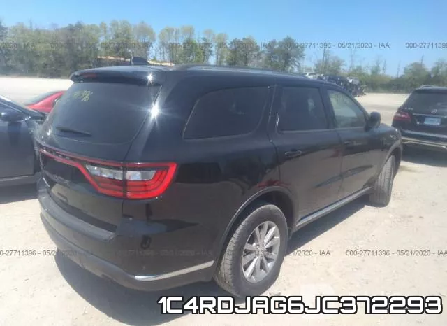 1C4RDJAG6JC372293