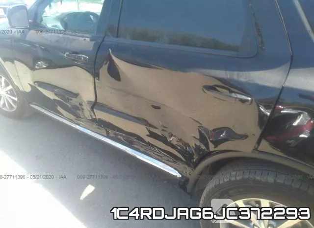 1C4RDJAG6JC372293_6.webp