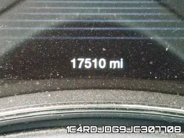 1C4RDJDG9JC307708_8.webp