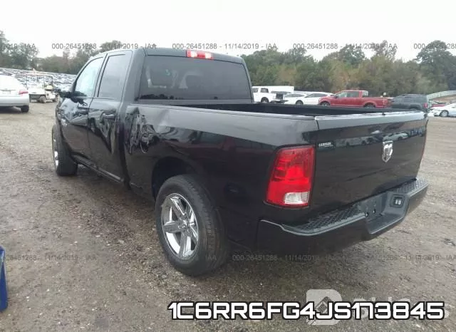 1C6RR6FG4JS173845_3.webp
