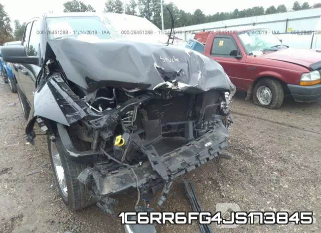 1C6RR6FG4JS173845_6.webp