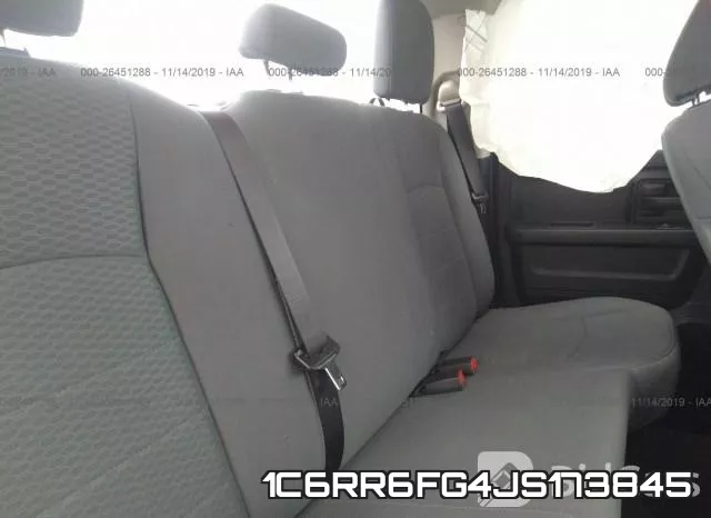 1C6RR6FG4JS173845_8.webp