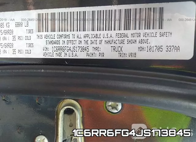 1C6RR6FG4JS173845_9.webp