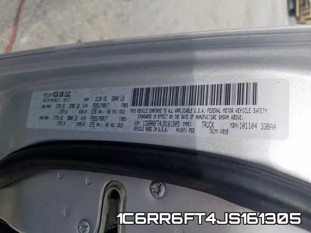 1C6RR6FT4JS161305_10.webp