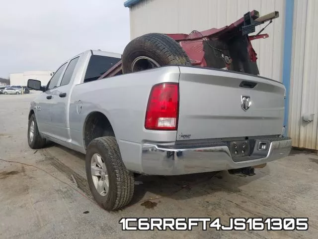 1C6RR6FT4JS161305
