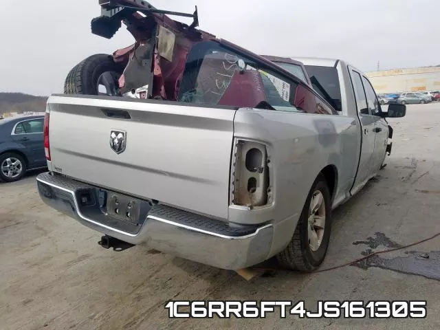 1C6RR6FT4JS161305_4.webp