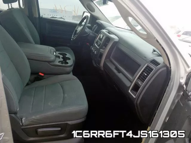 1C6RR6FT4JS161305_5.webp