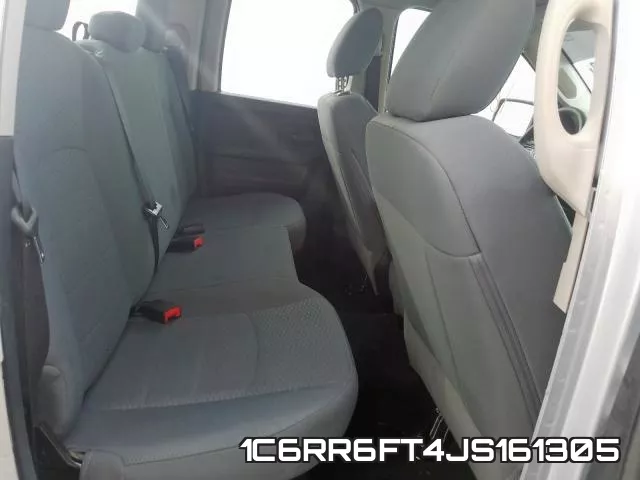 1C6RR6FT4JS161305_6.webp