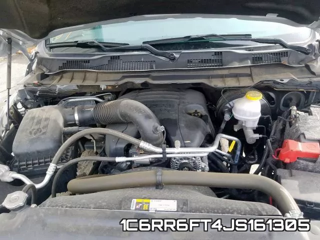 1C6RR6FT4JS161305_7.webp