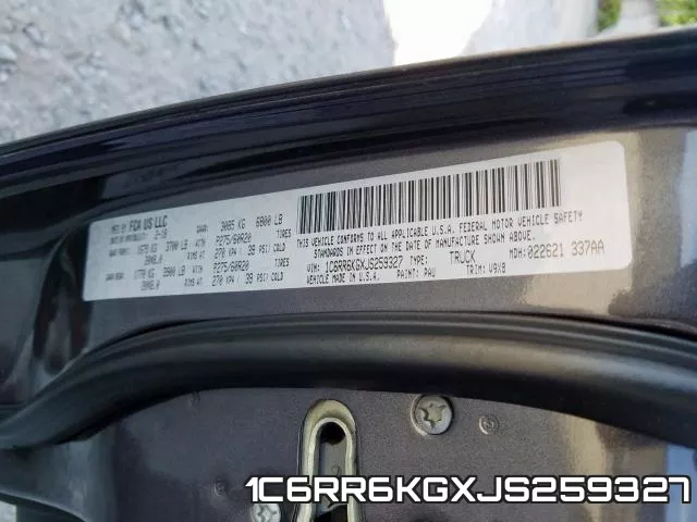 1C6RR6KGXJS259327_10.webp
