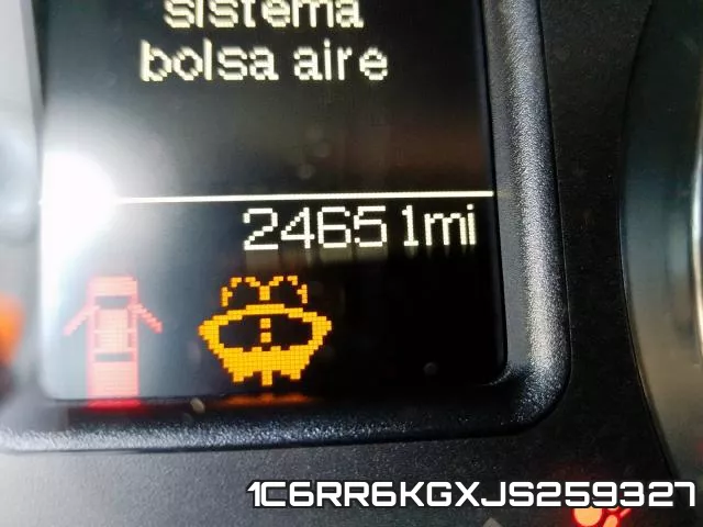 1C6RR6KGXJS259327