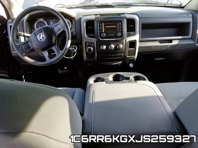 1C6RR6KGXJS259327_9.webp
