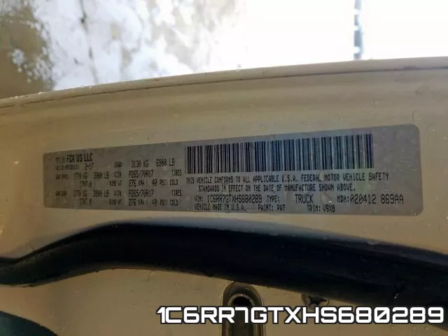 1C6RR7GTXHS680289_10.webp
