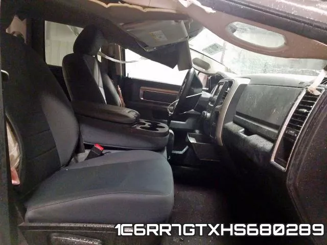 1C6RR7GTXHS680289_5.webp