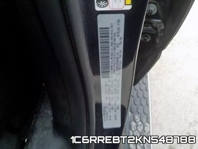 1C6RREBT2KN548788_10.webp