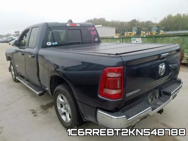 1C6RREBT2KN548788_3.webp