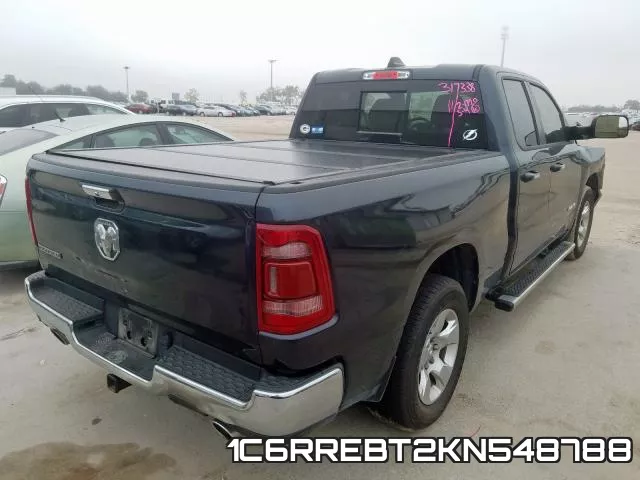 1C6RREBT2KN548788_4.webp