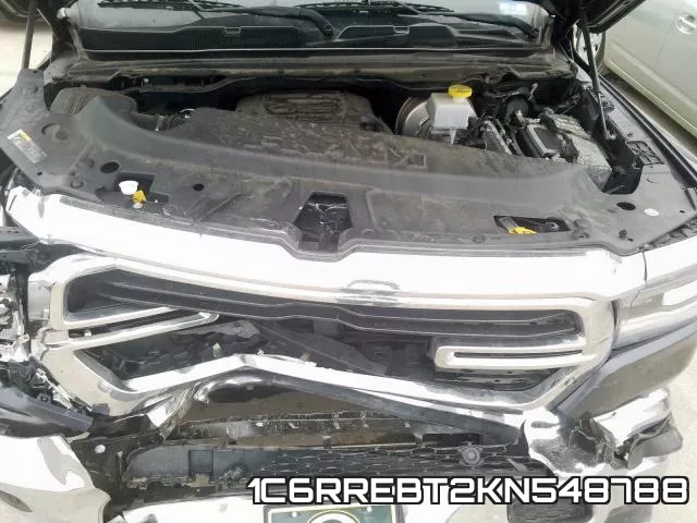 1C6RREBT2KN548788_7.webp