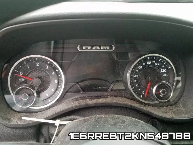 1C6RREBT2KN548788_8.webp