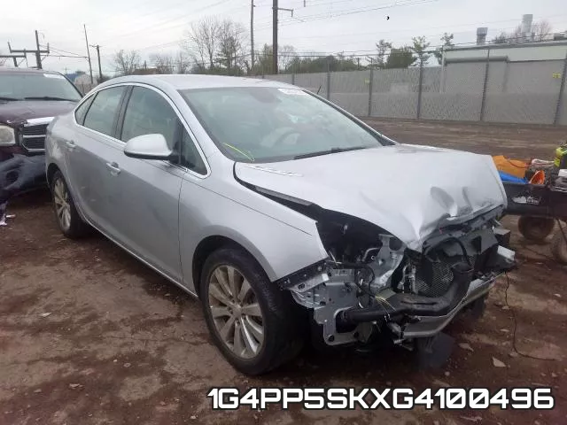 1G4PP5SKXG4100496