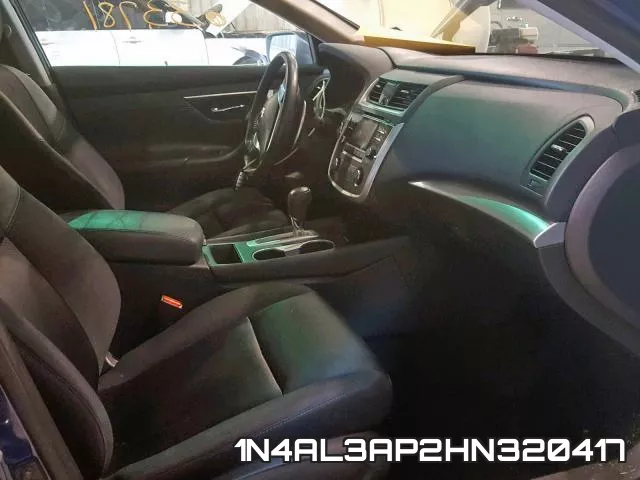 1N4AL3AP2HN320417_5.webp