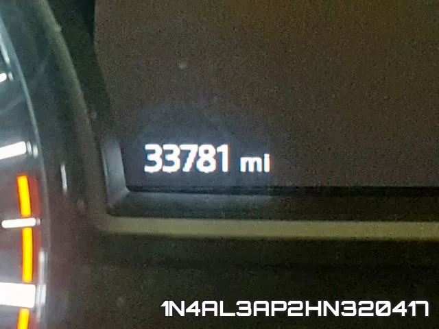 1N4AL3AP2HN320417_8.webp