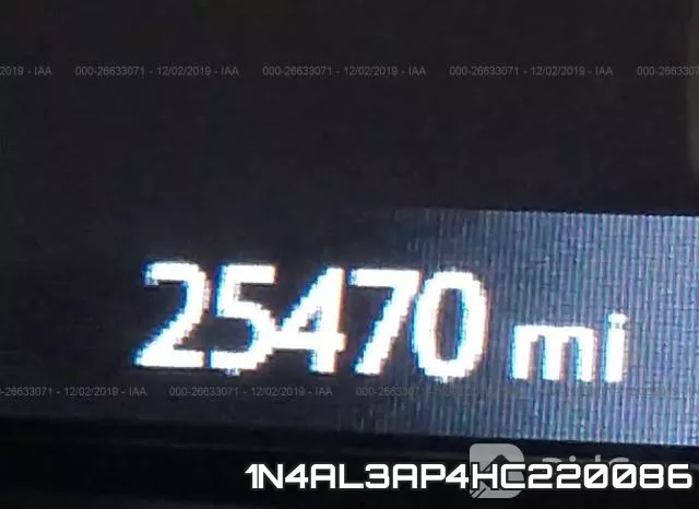 1N4AL3AP4HC220086_7.webp