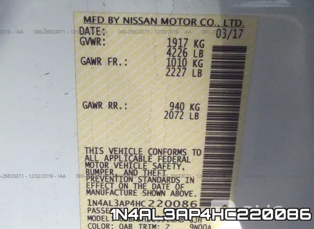 1N4AL3AP4HC220086_9.webp
