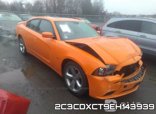 2C3CDXCT9EH143939