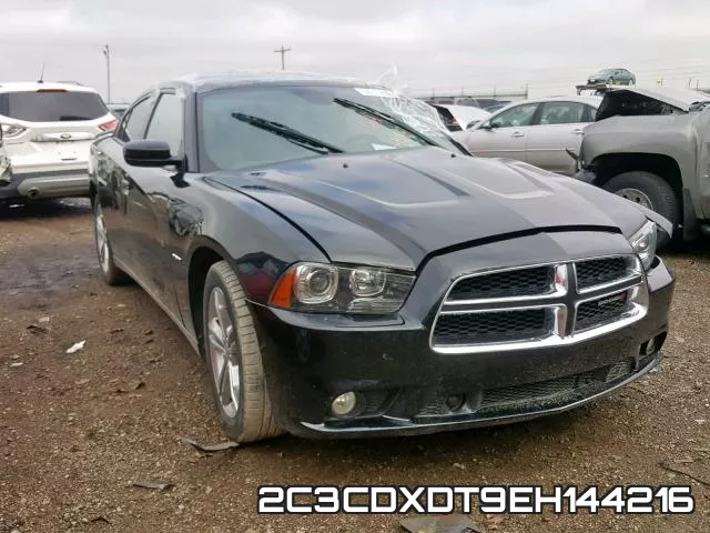 2C3CDXDT9EH144216