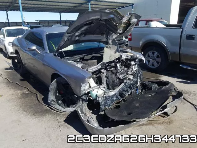 2C3CDZAG2GH344733