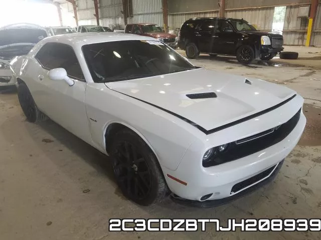 2C3CDZBT7JH208939_1.webp