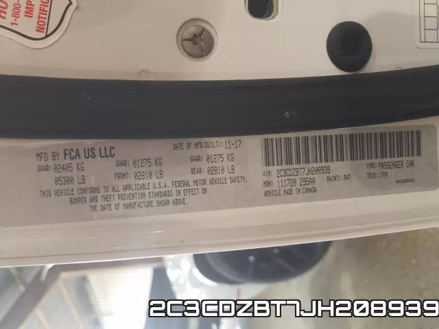 2C3CDZBT7JH208939_10.webp