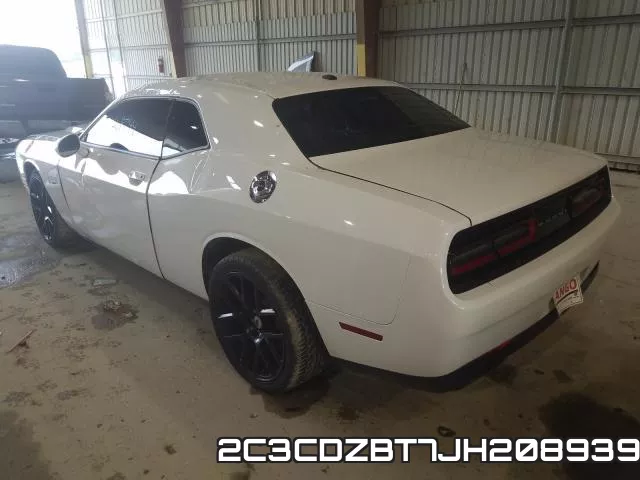2C3CDZBT7JH208939_3.webp