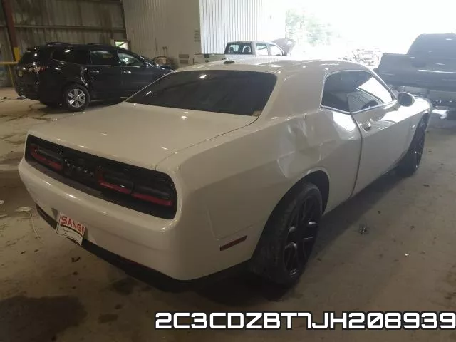 2C3CDZBT7JH208939_4.webp