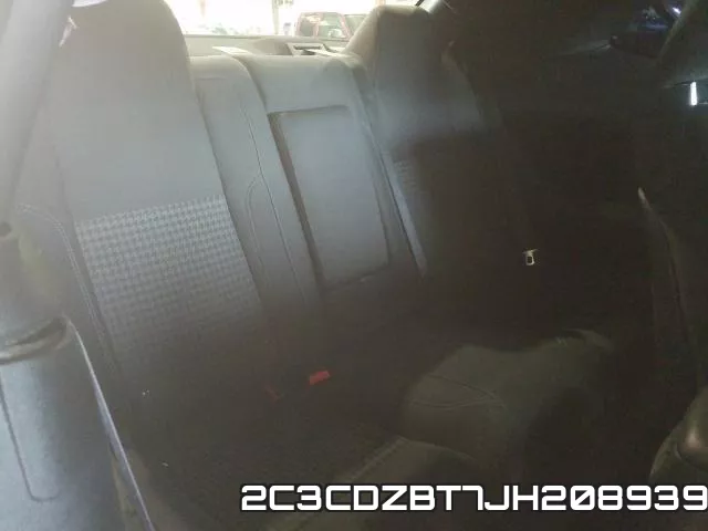 2C3CDZBT7JH208939_6.webp