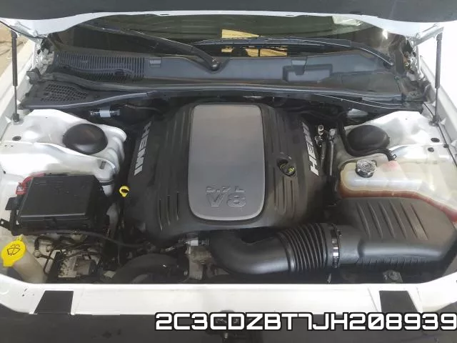 2C3CDZBT7JH208939_7.webp