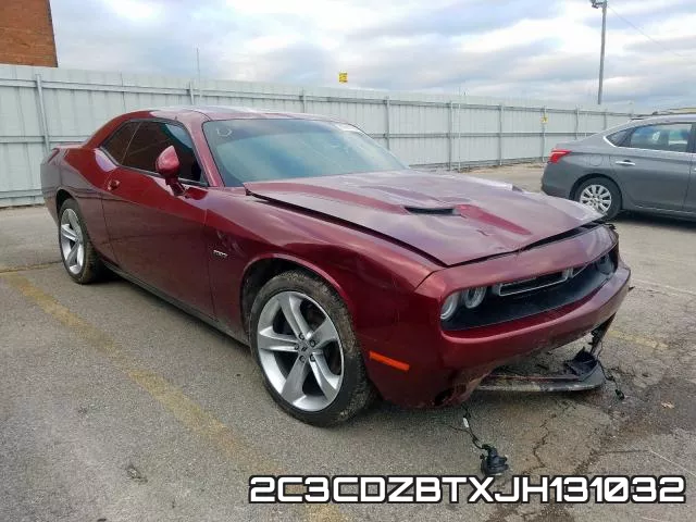 2C3CDZBTXJH131032_1.webp