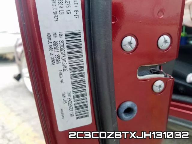 2C3CDZBTXJH131032_10.webp