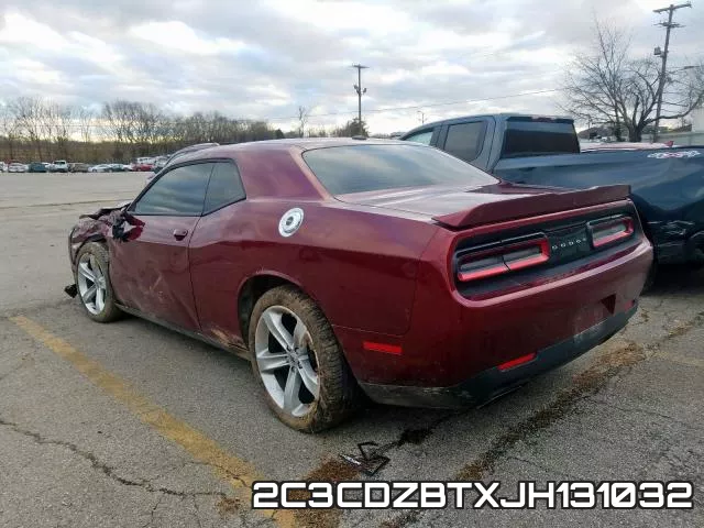 2C3CDZBTXJH131032_3.webp
