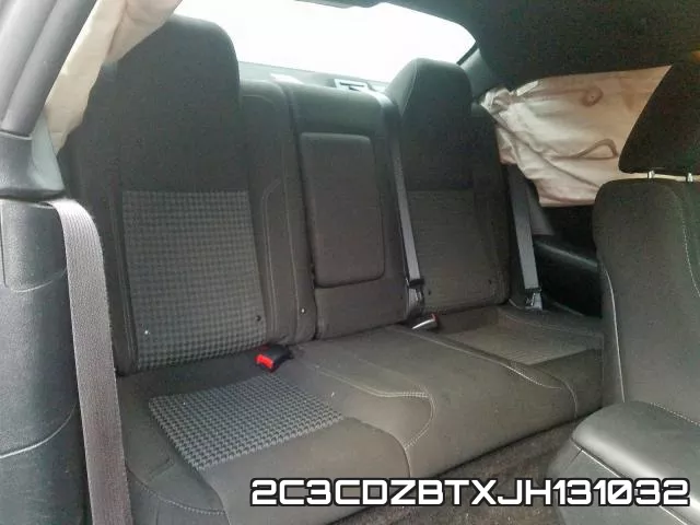 2C3CDZBTXJH131032_6.webp