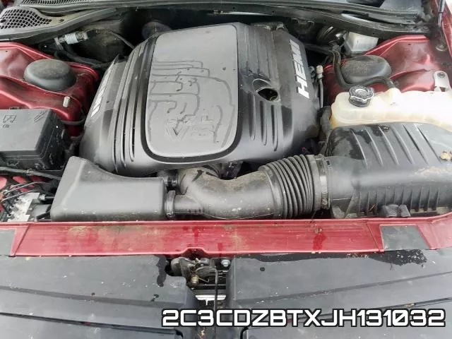 2C3CDZBTXJH131032_7.webp