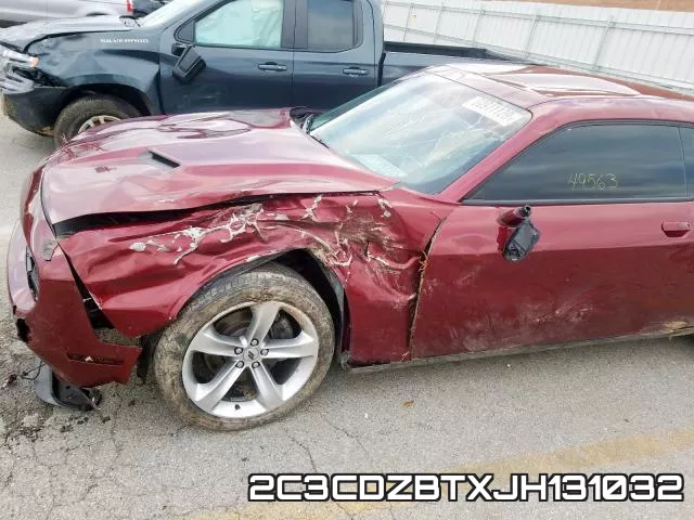 2C3CDZBTXJH131032