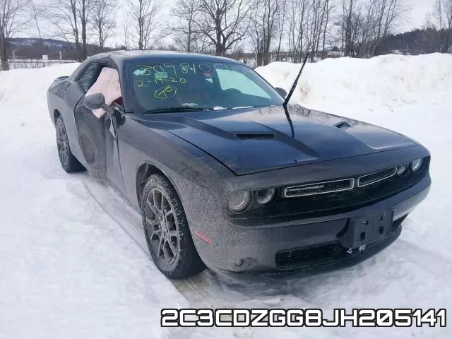 2C3CDZGG8JH205141_1.webp