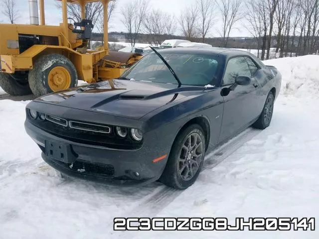 2C3CDZGG8JH205141_2.webp