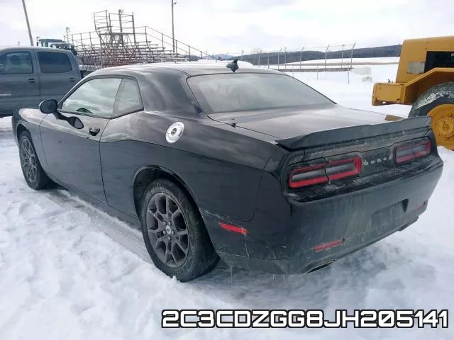 2C3CDZGG8JH205141_3.webp