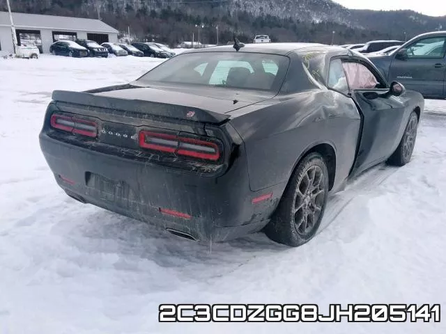 2C3CDZGG8JH205141_4.webp