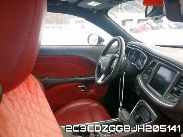 2C3CDZGG8JH205141_5.webp